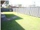 7 Pardalote Street, Ingleburn NSW 2565