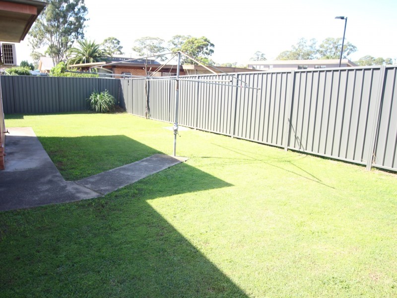 7 Pardalote Street, Ingleburn NSW 2565