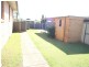 7 Pardalote Street, Ingleburn NSW 2565
