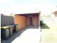 7 Pardalote Street, Ingleburn NSW 2565