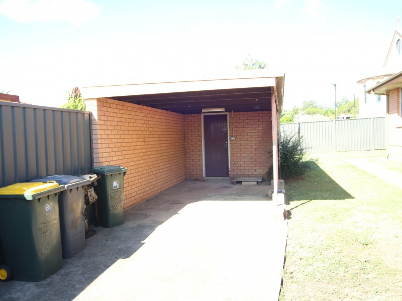 7 Pardalote Street, Ingleburn NSW 2565