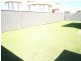 7 Pardalote Street, Ingleburn NSW 2565