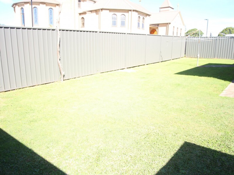 7 Pardalote Street, Ingleburn NSW 2565