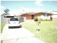 7 Pardalote Street, Ingleburn NSW 2565