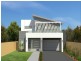 LOT 319 Faulkner Way, Edmondson Park NSW 2174