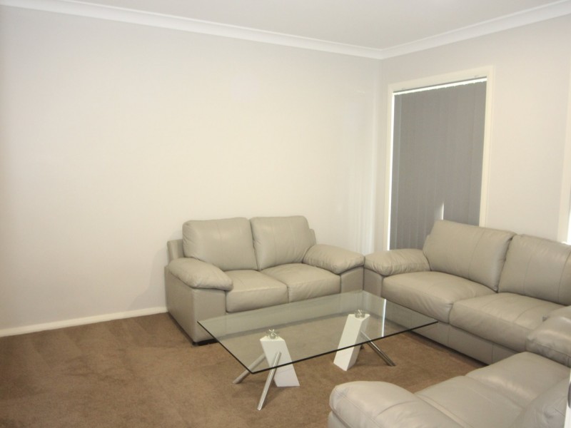 17 Australis Street, Campbelltown NSW 2560