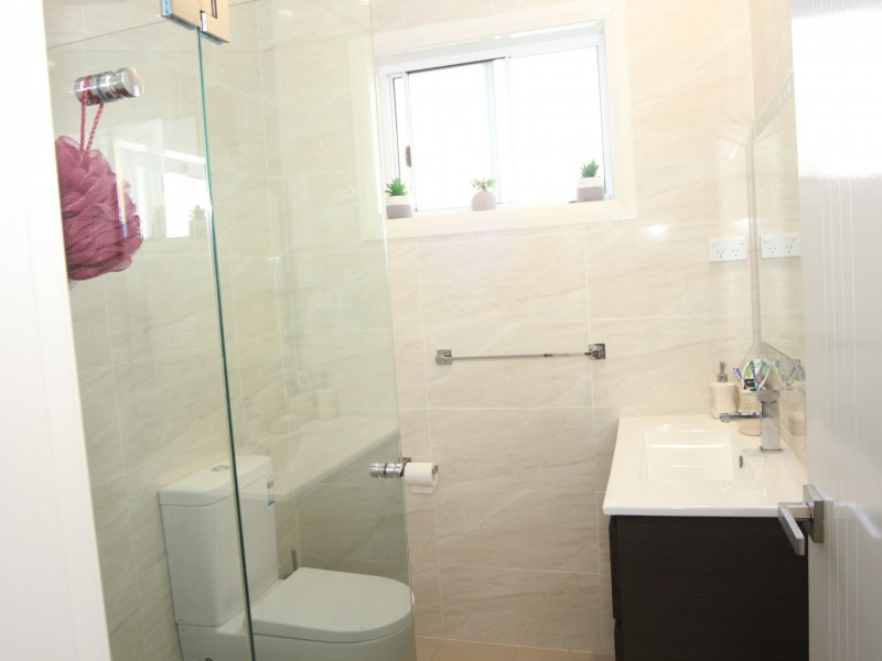 17 Australis Street, Campbelltown NSW 2560