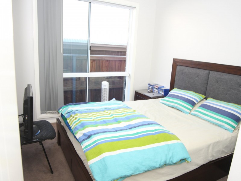 17 Australis Street, Campbelltown NSW 2560