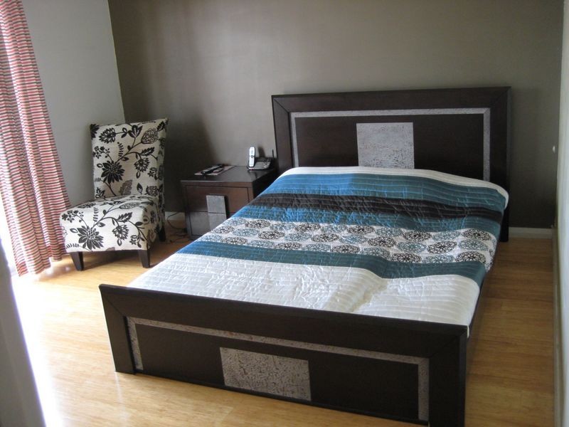 45 Atlantic Boulevard, Glenfield NSW 2167