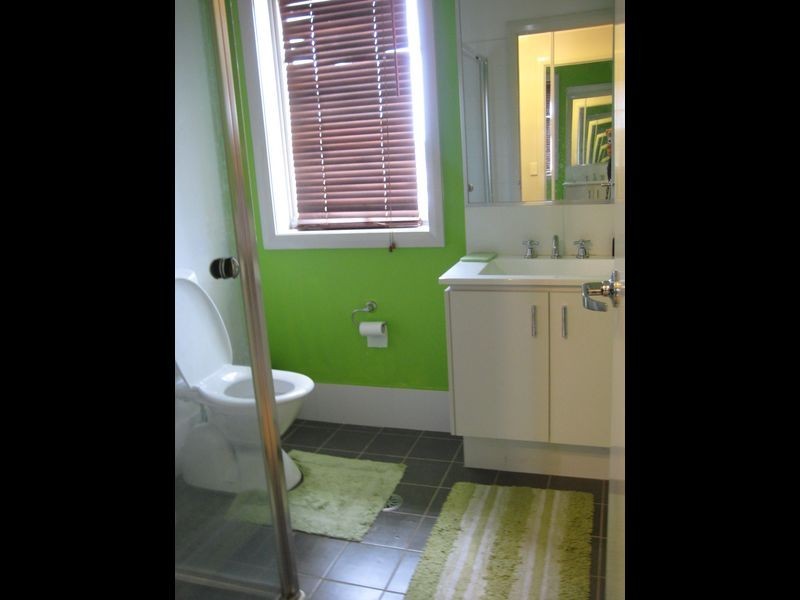 45 Atlantic Boulevard, Glenfield NSW 2167