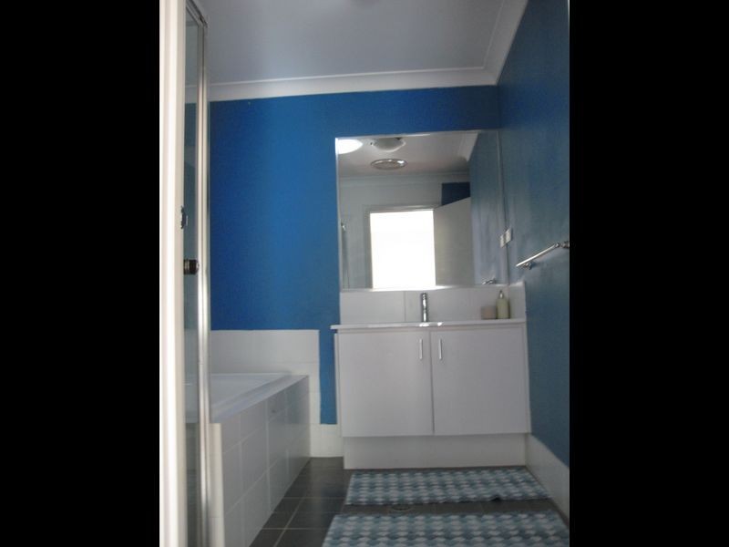 45 Atlantic Boulevard, Glenfield NSW 2167