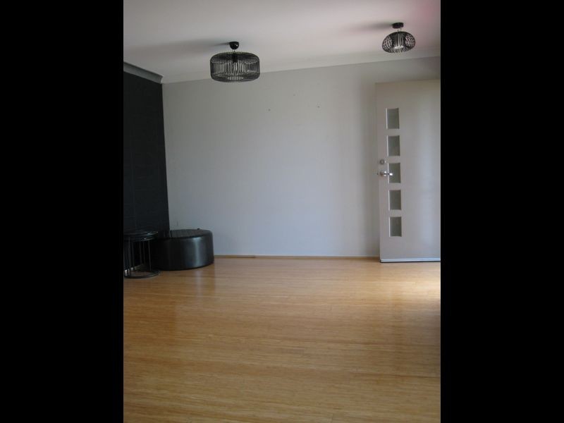 45 Atlantic Boulevard, Glenfield NSW 2167