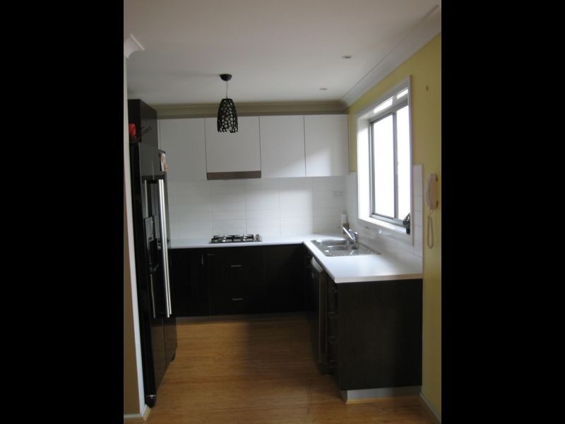 45 Atlantic Boulevard, Glenfield NSW 2167