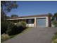 Ingleburn NSW 2565