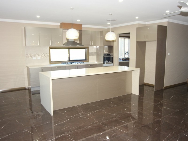 18 Optimism Street, Leppington NSW 2179