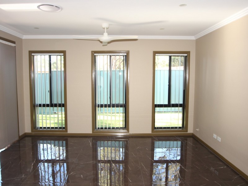 18 Optimism Street, Leppington NSW 2179