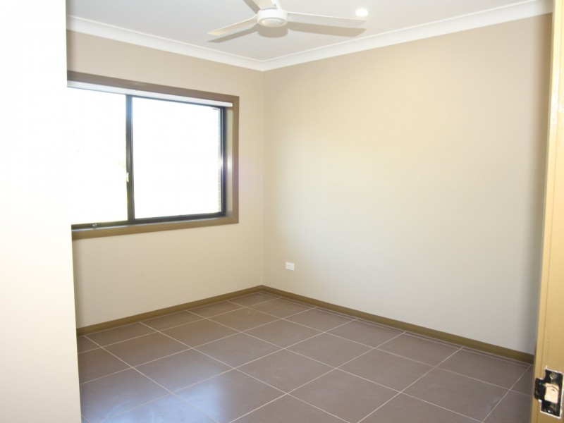 18 Optimism Street, Leppington NSW 2179