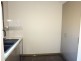 18 Optimism Street, Leppington NSW 2179