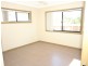 18 Optimism Street, Leppington NSW 2179