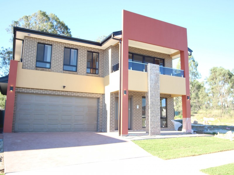 18 Optimism Street, Leppington NSW 2179