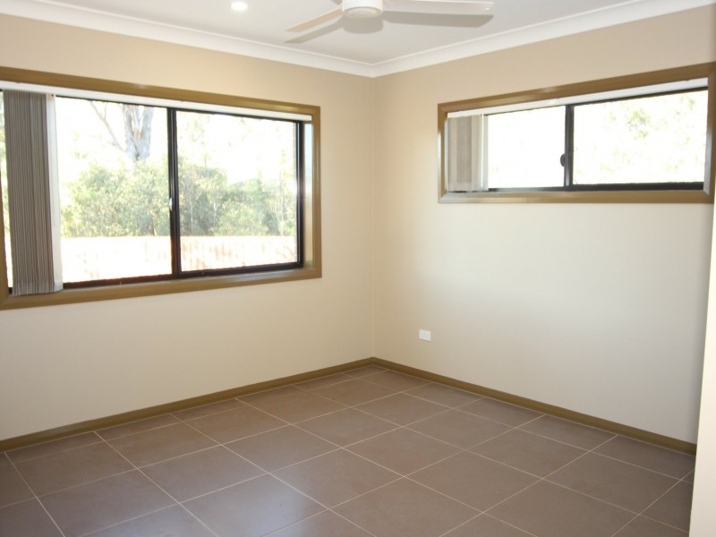 18 Optimism Street, Leppington NSW 2179