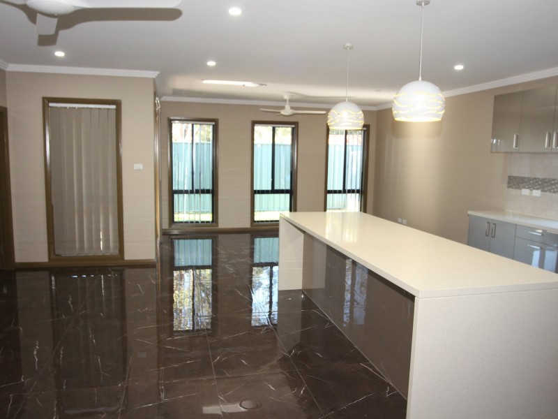 18 Optimism Street, Leppington NSW 2179