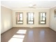 18 Optimism Street, Leppington NSW 2179