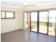 18 Optimism Street, Leppington NSW 2179