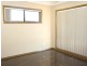 18 Optimism Street, Leppington NSW 2179