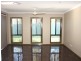 18 Optimism Street, Leppington NSW 2179