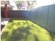 18 Optimism Street, Leppington NSW 2179