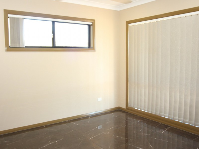 18 Optimism Street, Leppington NSW 2179