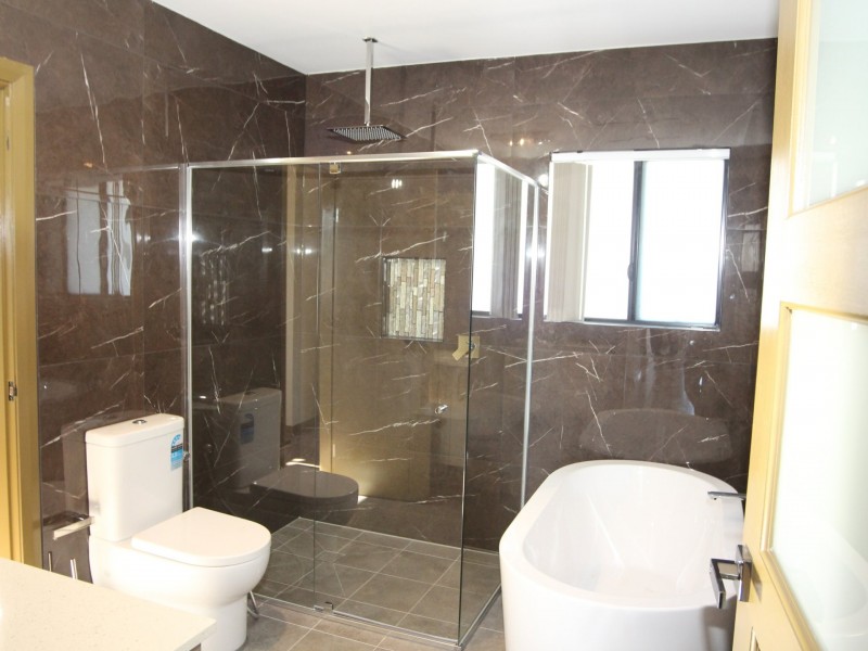 18 Optimism Street, Leppington NSW 2179