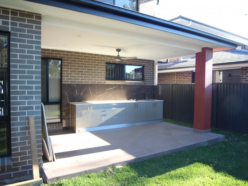 18 Optimism Street, Leppington NSW 2179