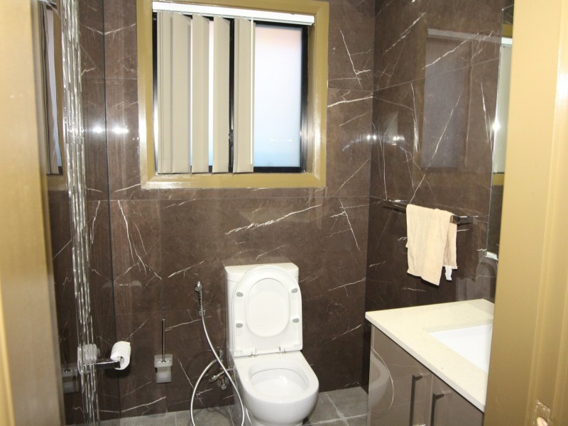 18 Optimism Street, Leppington NSW 2179