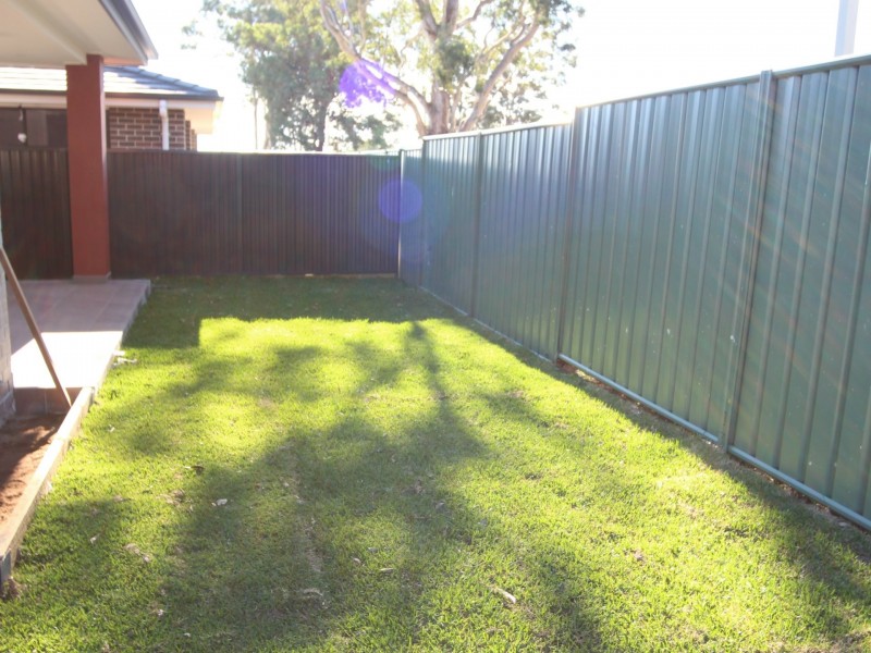 18 Optimism Street, Leppington NSW 2179