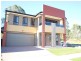 18 Optimism Street, Leppington NSW 2179
