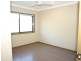 18 Optimism Street, Leppington NSW 2179