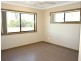 18 Optimism Street, Leppington NSW 2179