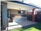 18 Optimism Street, Leppington NSW 2179