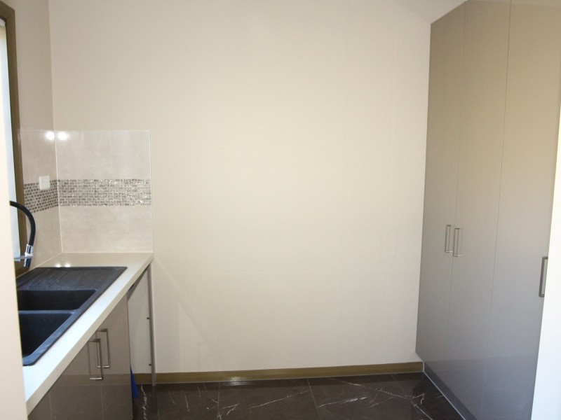 18 Optimism Street, Leppington NSW 2179