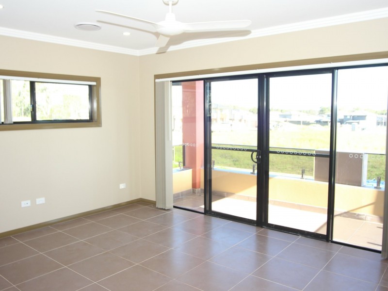 18 Optimism Street, Leppington NSW 2179