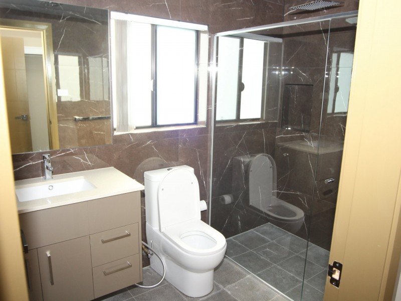 18 Optimism Street, Leppington NSW 2179