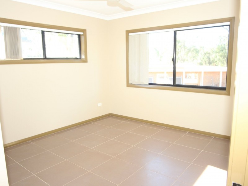 18 Optimism Street, Leppington NSW 2179