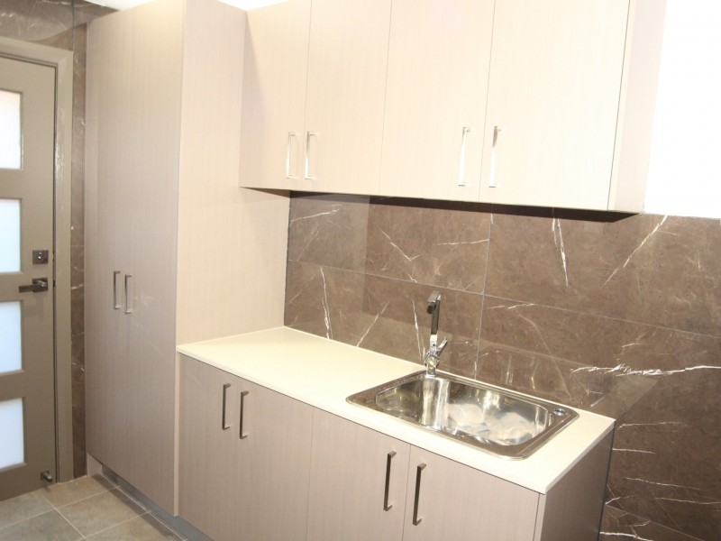 18 Optimism Street, Leppington NSW 2179