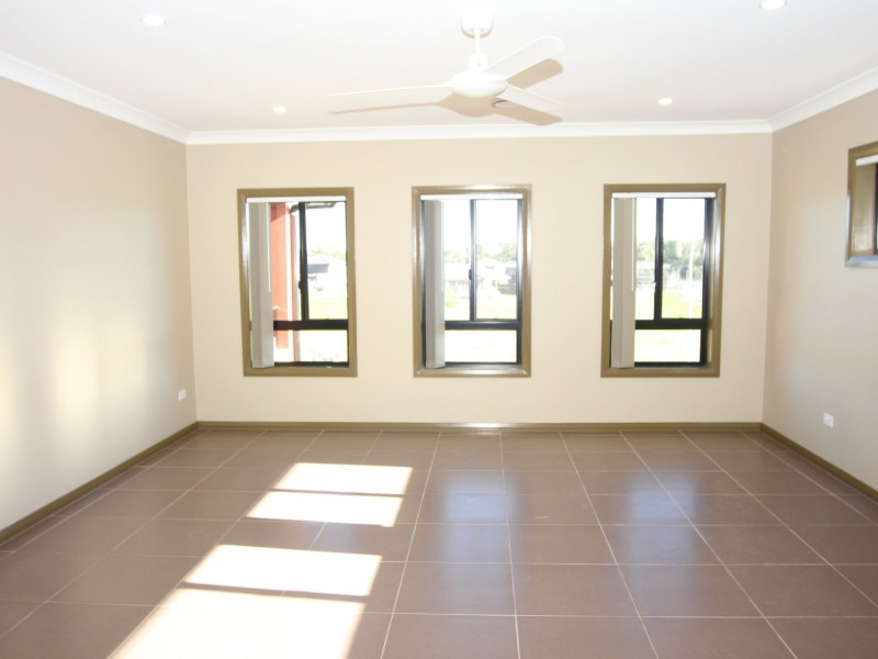 18 Optimism Street, Leppington NSW 2179