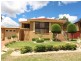 7 Emex Place, Macquarie Fields NSW 2564