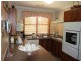 7 Emex Place, Macquarie Fields NSW 2564