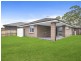 376 Riverside Drive, Airds NSW 2560