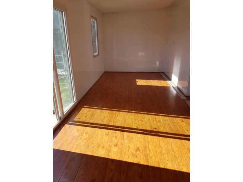 50A Chamberlain Street, Campbelltown NSW 2560